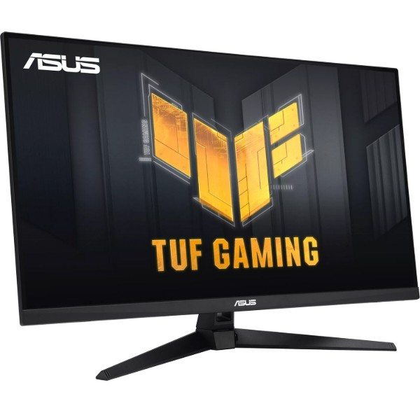 Фото - Монитор игровой Asus VG32UQA1A